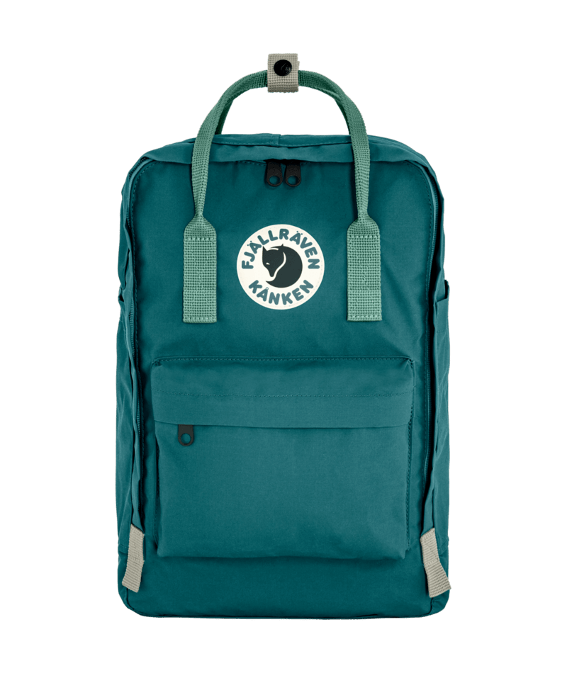 KANKEN KONCEPT LAPTOP 15 IN