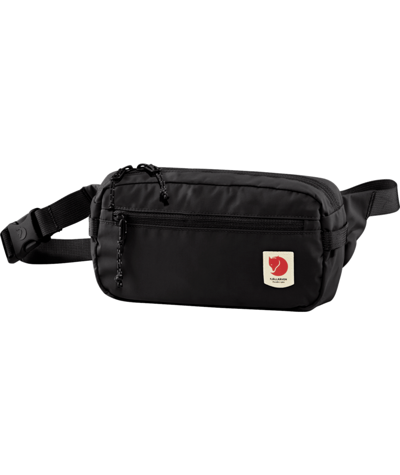 HIGH COAST HIP PACK