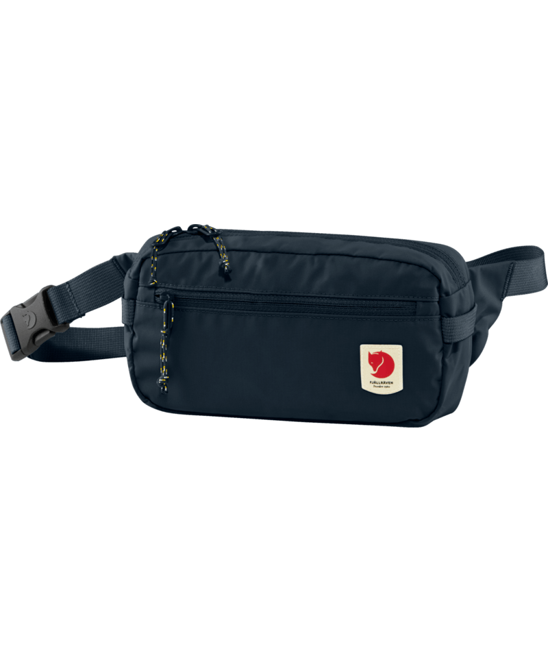 HIGH COAST HIP PACK