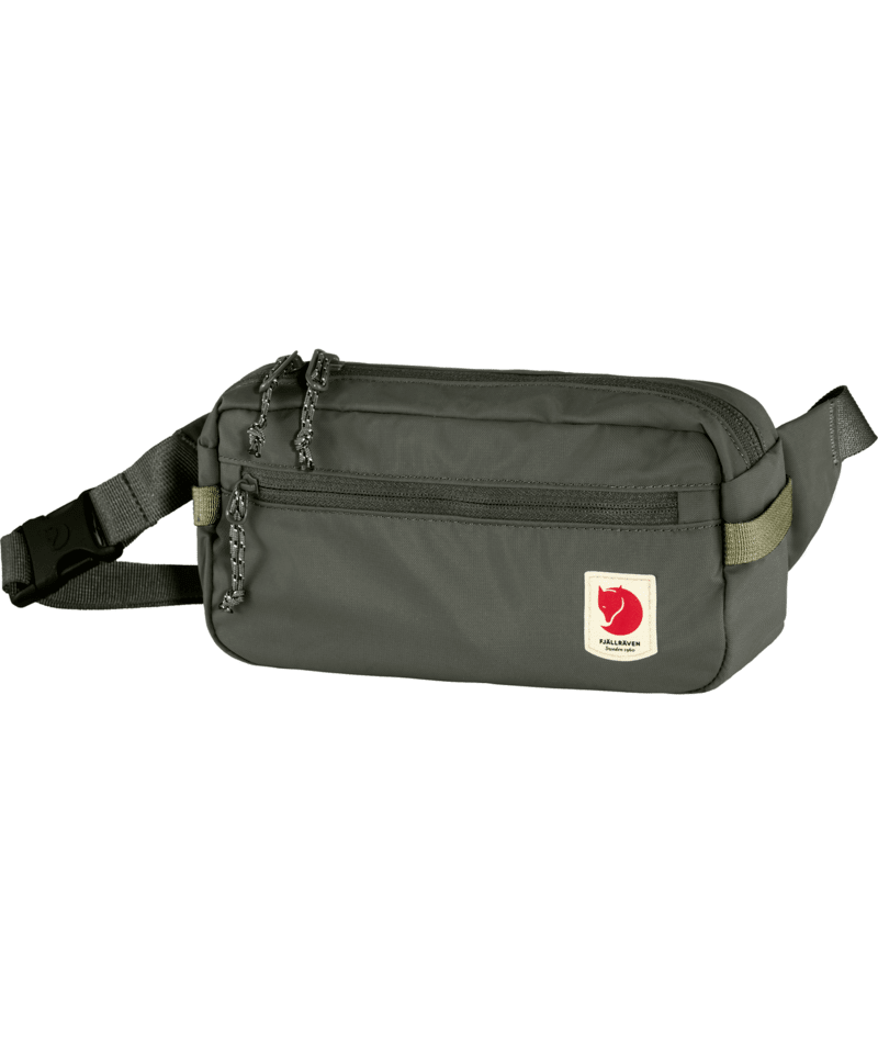 HIGH COAST HIP PACK