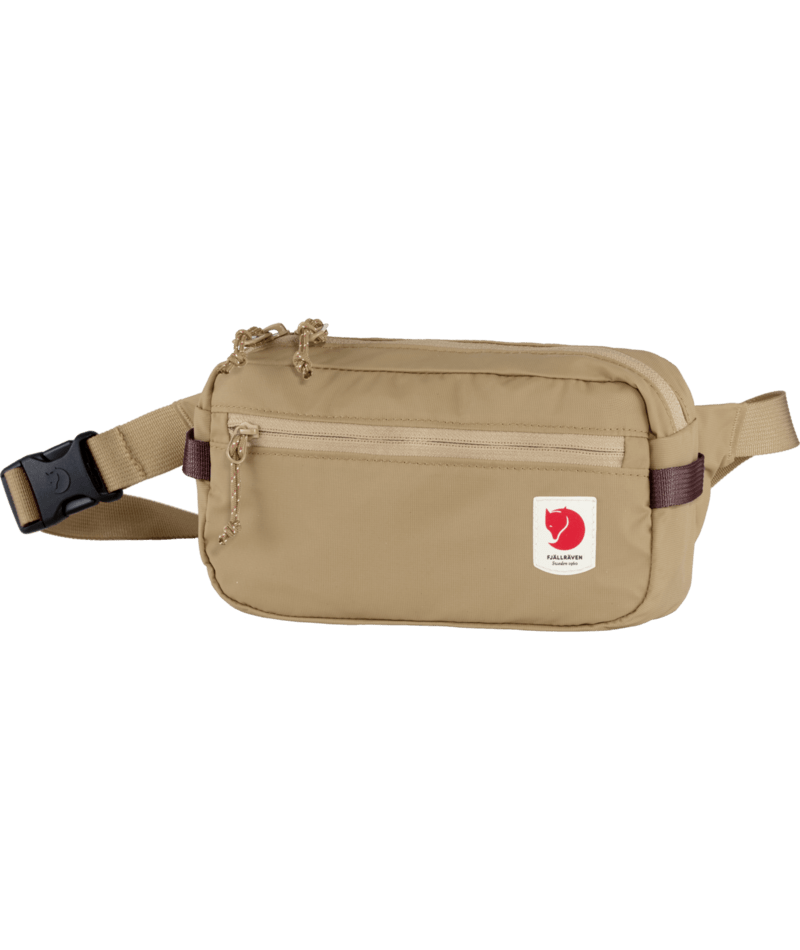 HIGH COAST HIP PACK