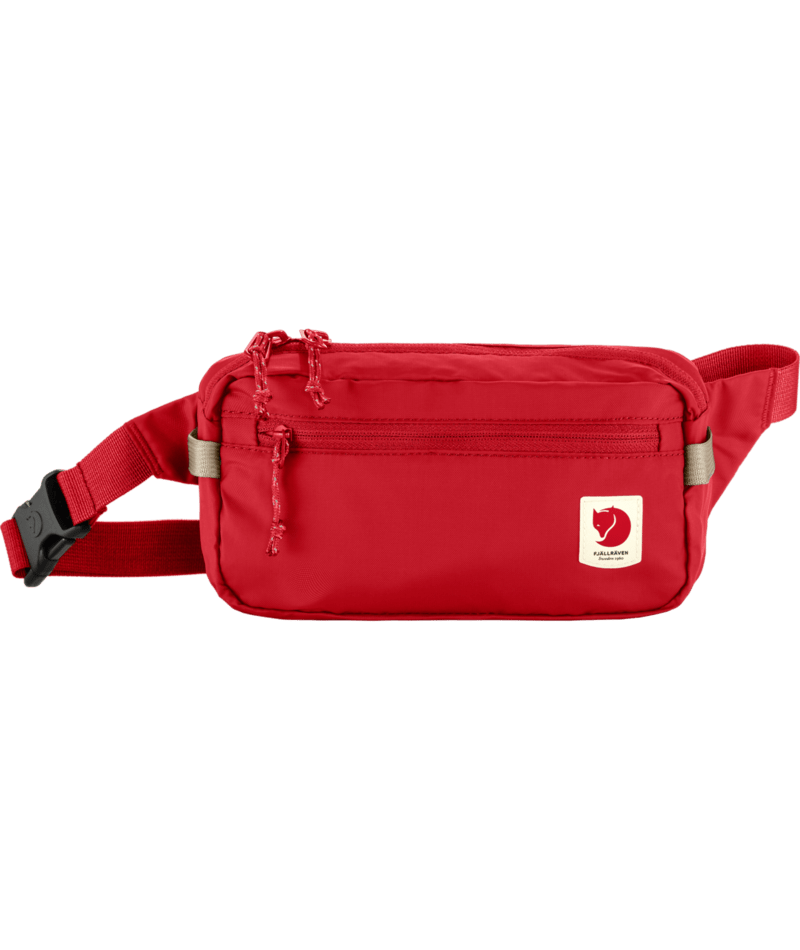 HIGH COAST HIP PACK