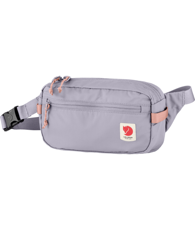 HIGH COAST HIP PACK
