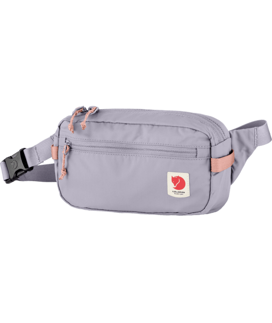 HIGH COAST HIP PACK