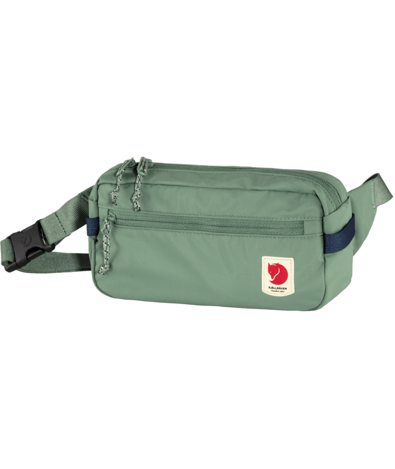 HIGH COAST HIP PACK