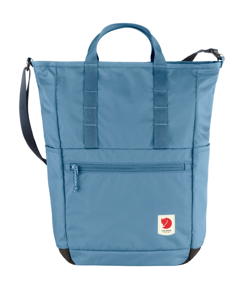 HIGH COAST TOTEPACK