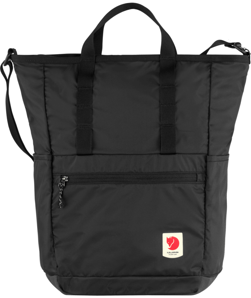 HIGH COAST TOTEPACK