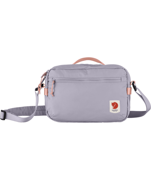 HIGH COAST CROSSBODY