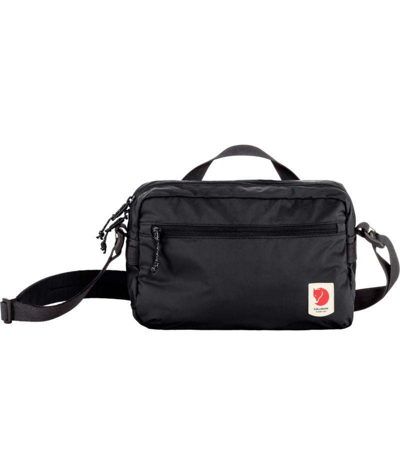 HIGH COAST CROSSBODY