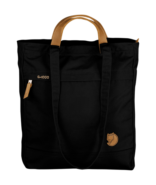 TOTEPACK NO. 1