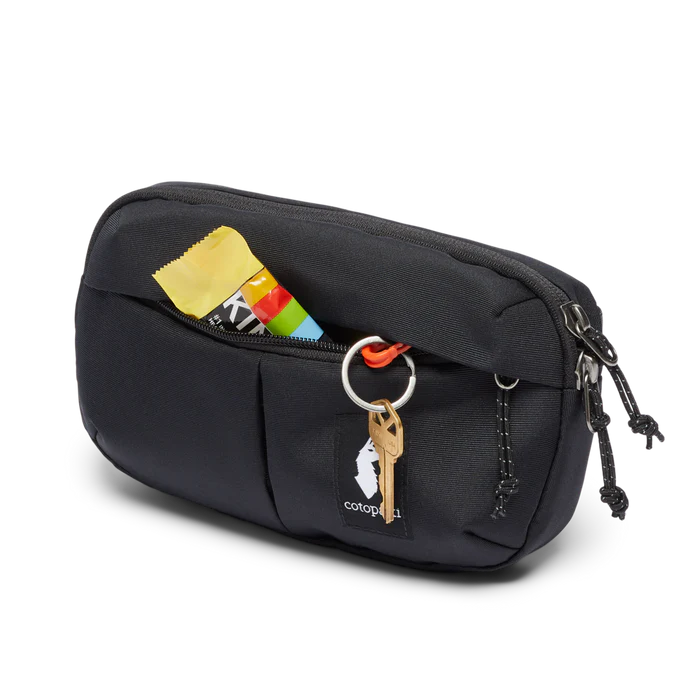TODO 2L HIP PACK