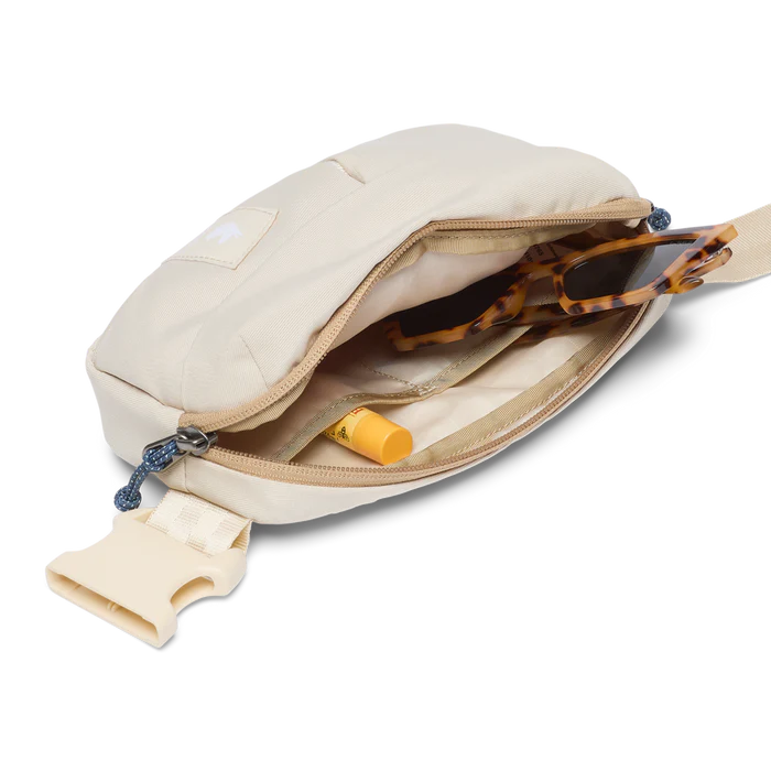 TODO 2L HIP PACK