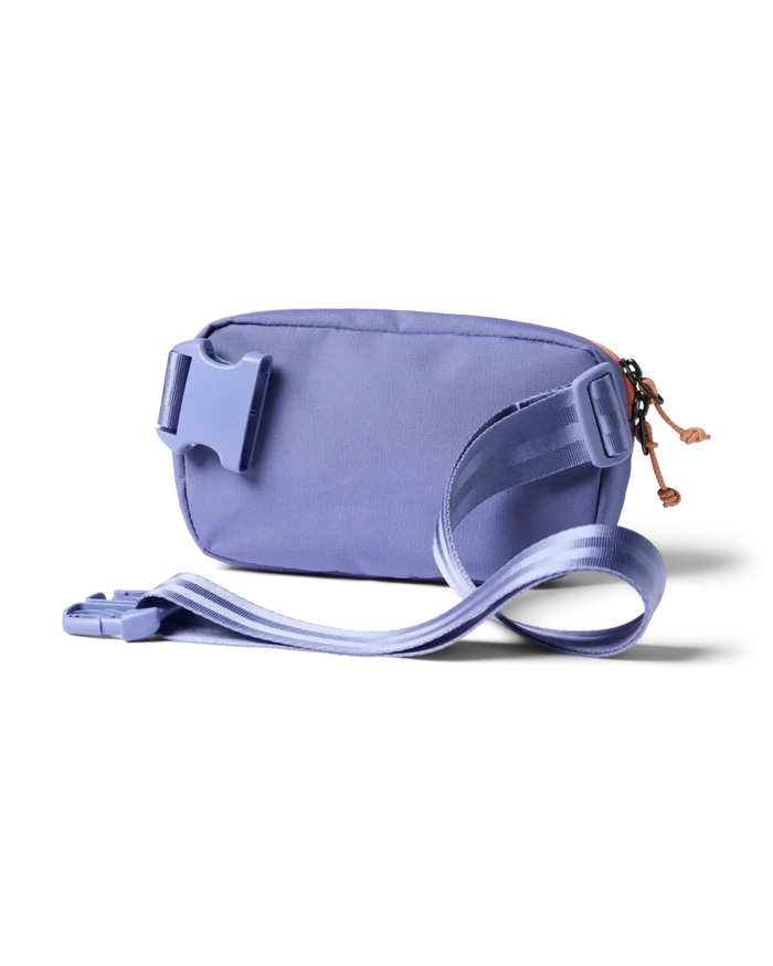 TODO 2L HIP PACK