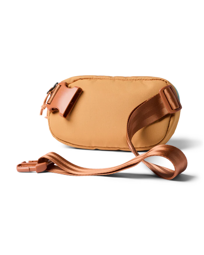TODO 2L HIP PACK