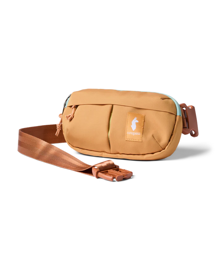 TODO 2L HIP PACK