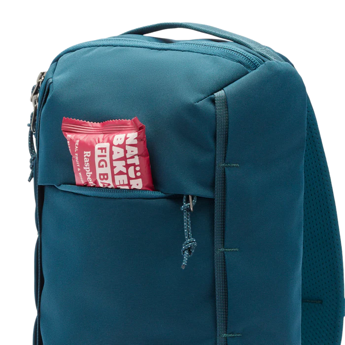 TODO 8L SLING