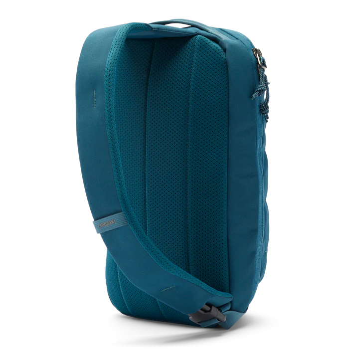 TODO 8L SLING