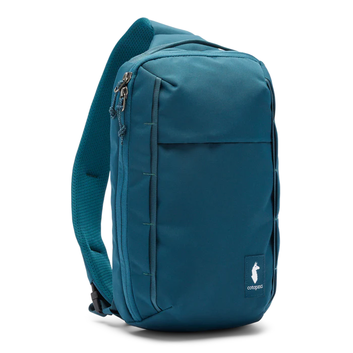 TODO 8L SLING
