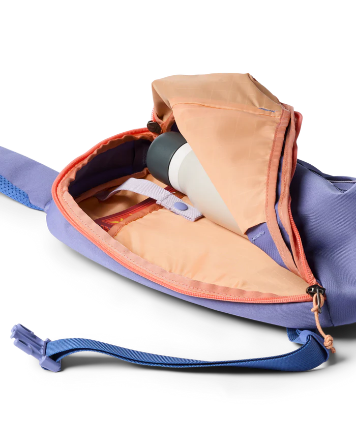 TODO 8L SLING