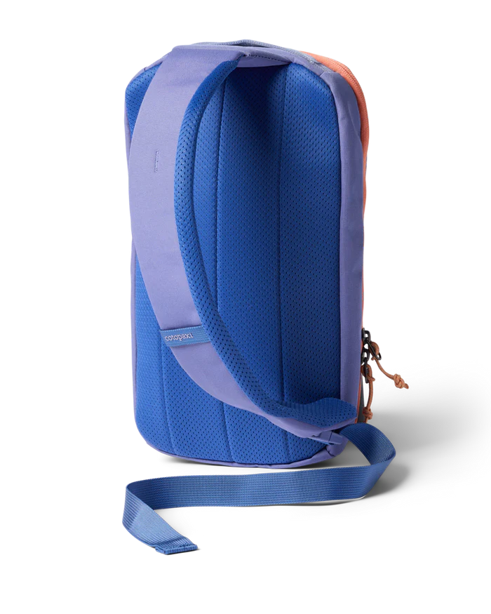 TODO 8L SLING