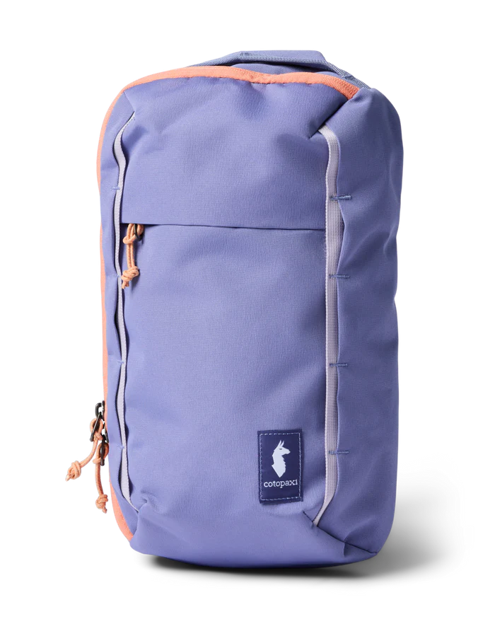 TODO 8L SLING