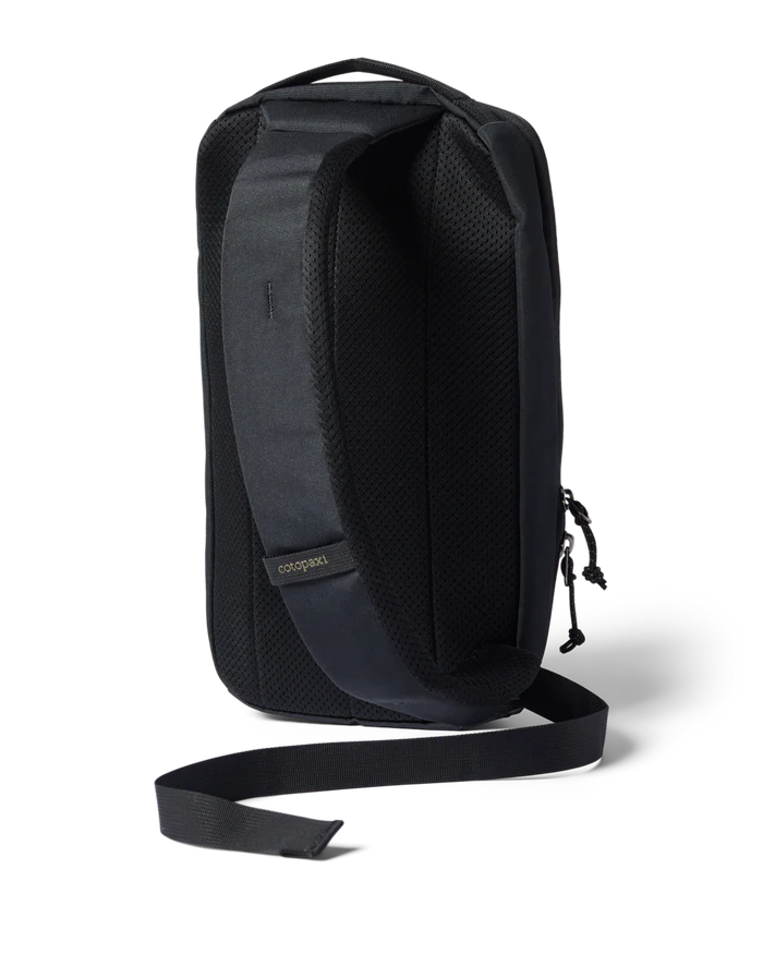 TODO 8L SLING