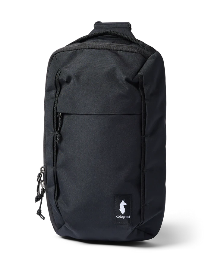 TODO 8L SLING