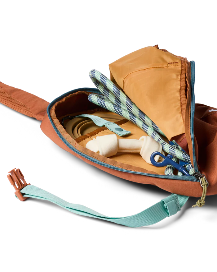 TODO 8L SLING