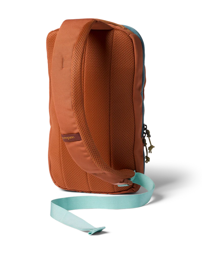 TODO 8L SLING
