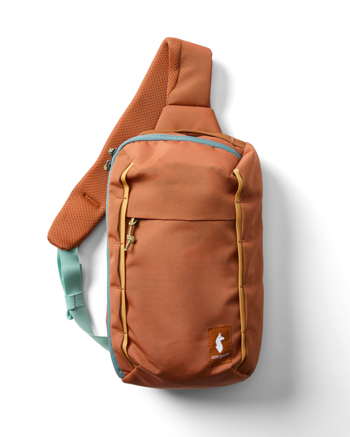 TODO 8L SLING