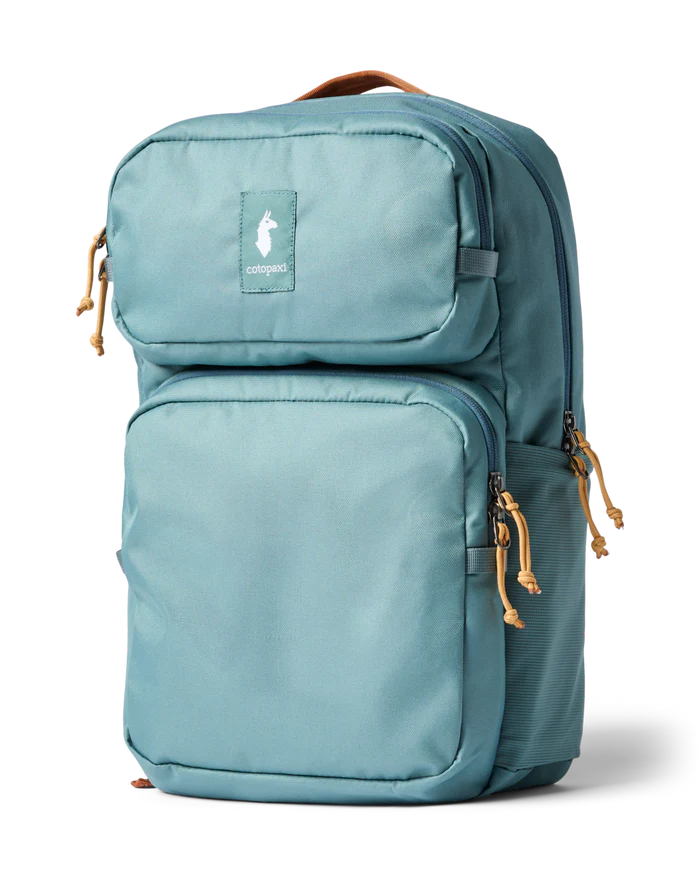 TASRA 16L BACKPACK