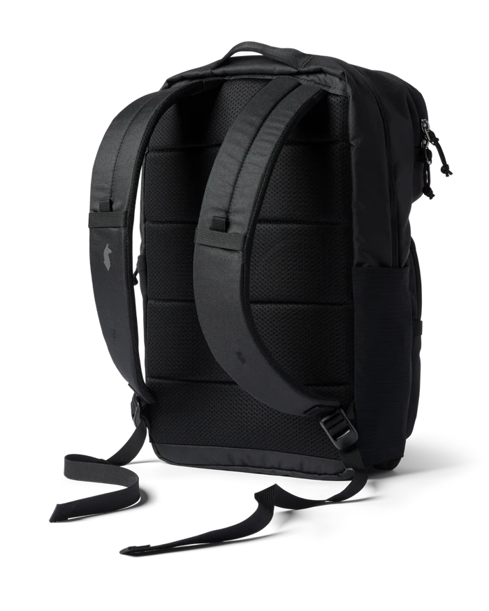 TASRA 16L BACKPACK