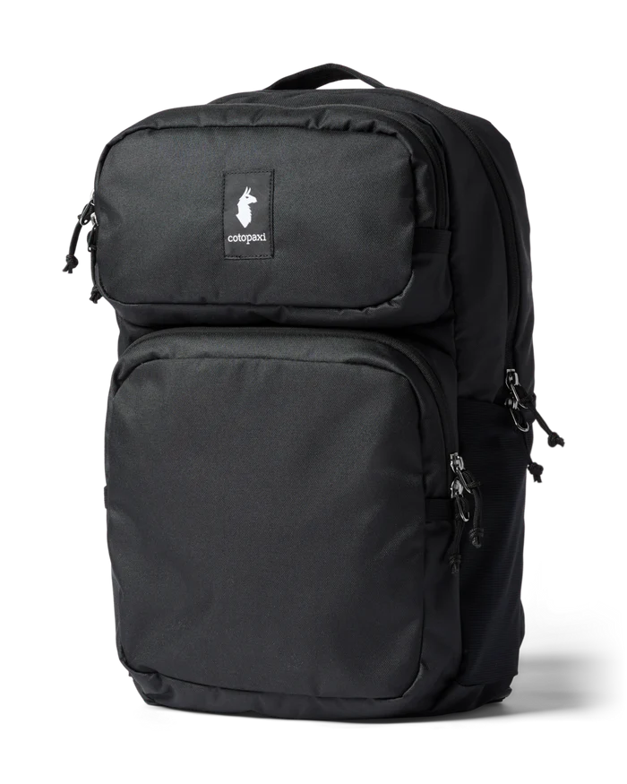 TASRA 16L BACKPACK