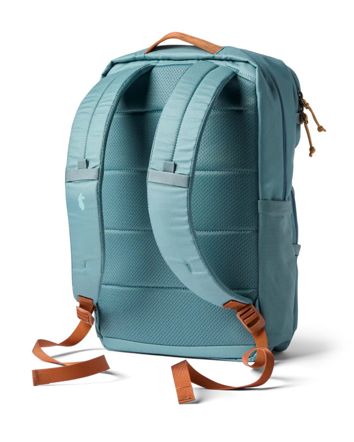 TASRA 16L BACKPACK