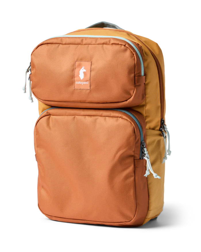 TASRA 16L BACKPACK