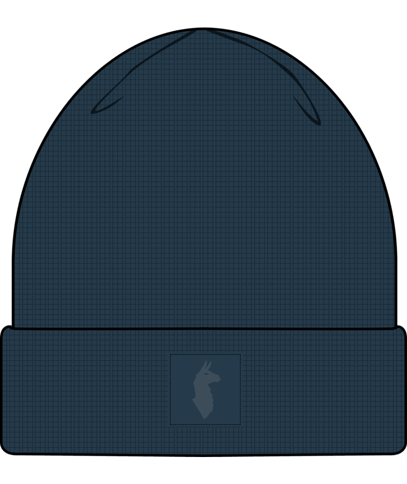 WHARF 2.0 BEANIE