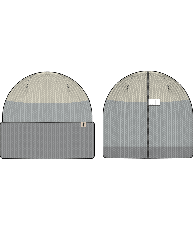 ALTO 2.0 BEANIE