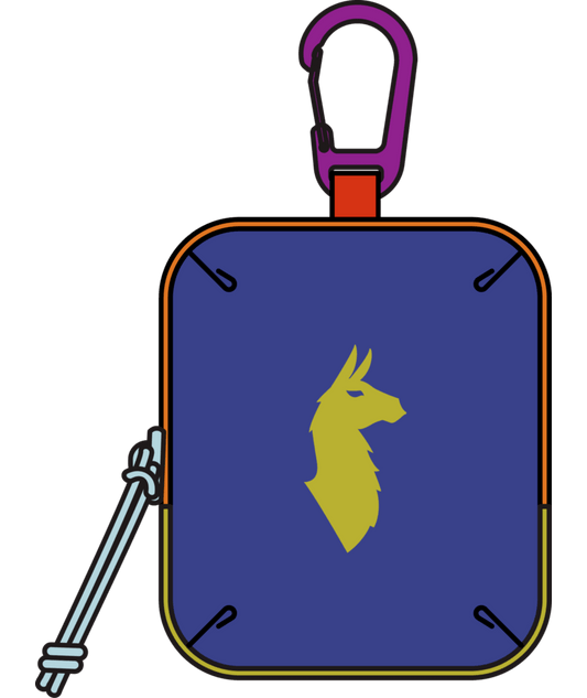 ALLPITA MINI BAG
