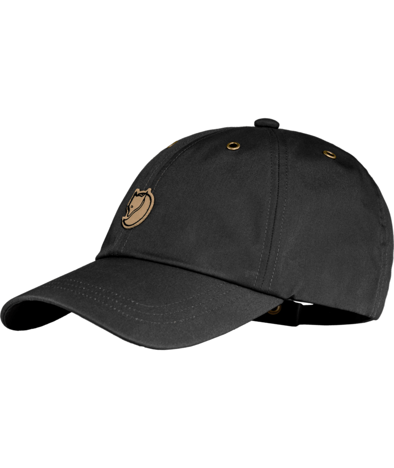 VIDDA CAP