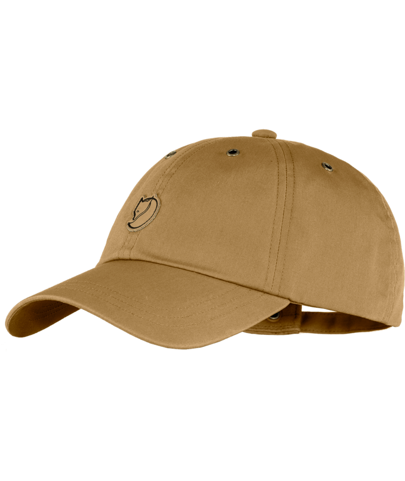 VIDDA CAP