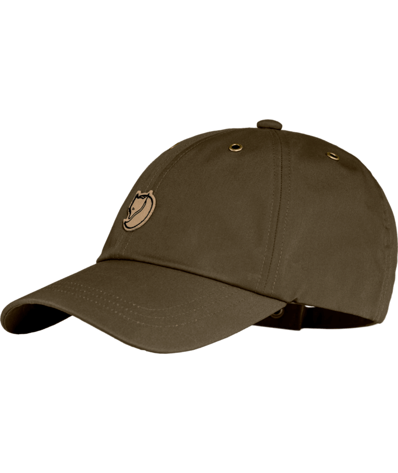 VIDDA CAP