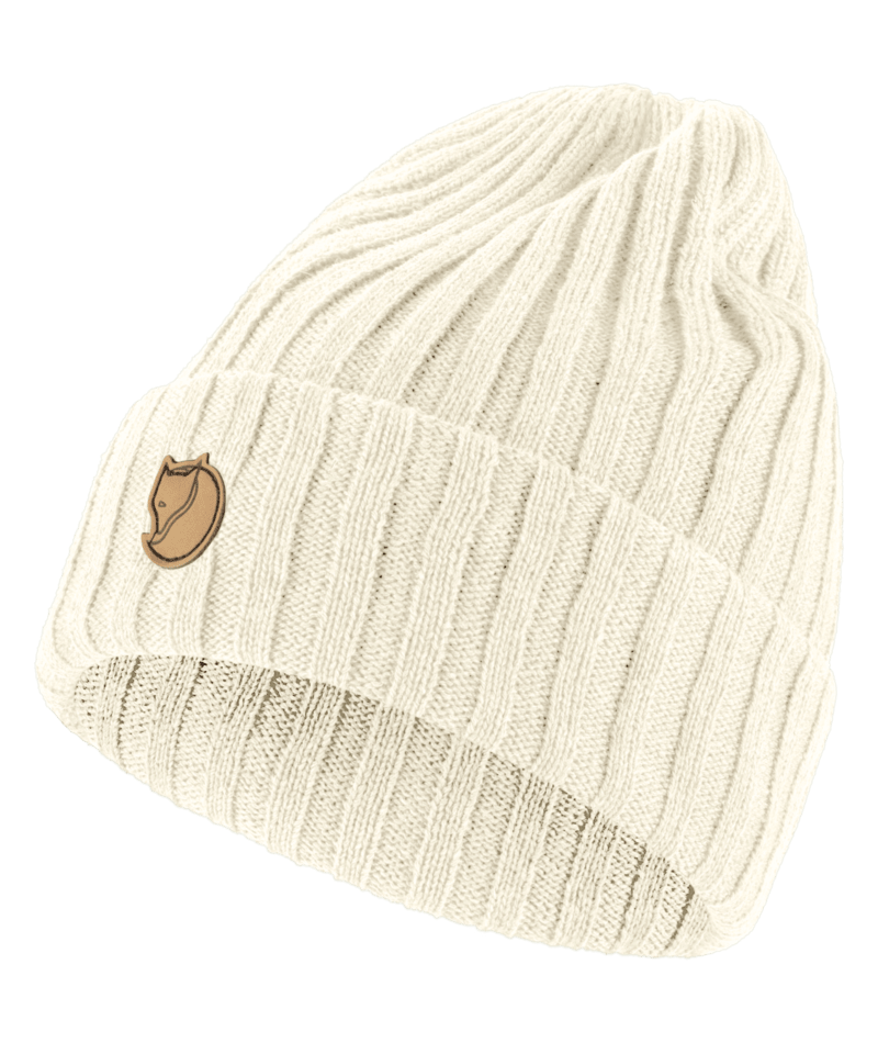 BYRON HAT