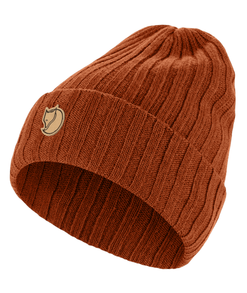 BYRON HAT