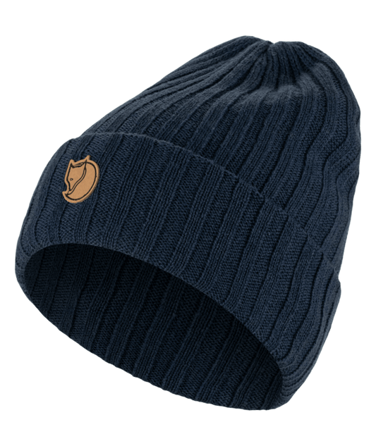 BYRON HAT