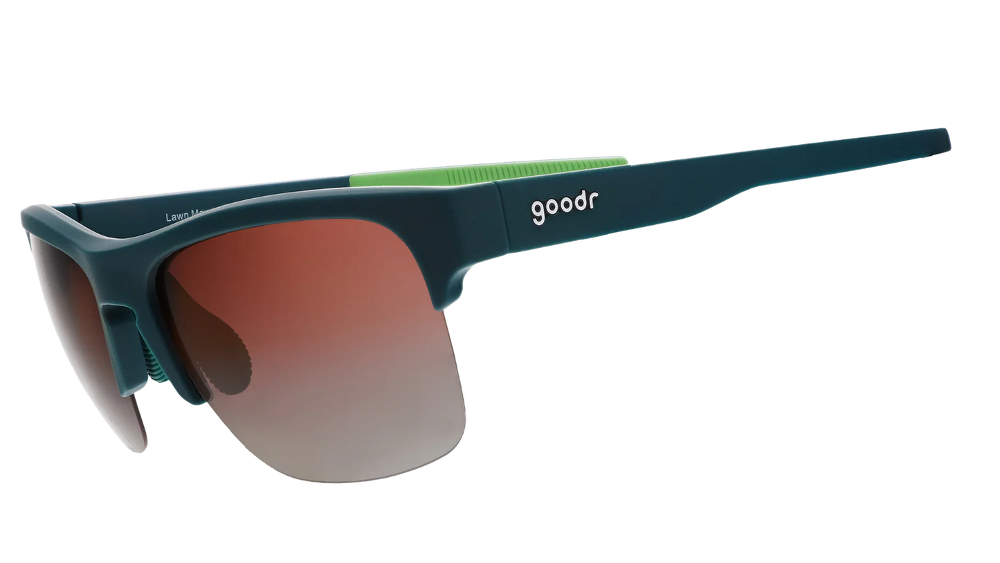 FLEX G SUNGLASSES