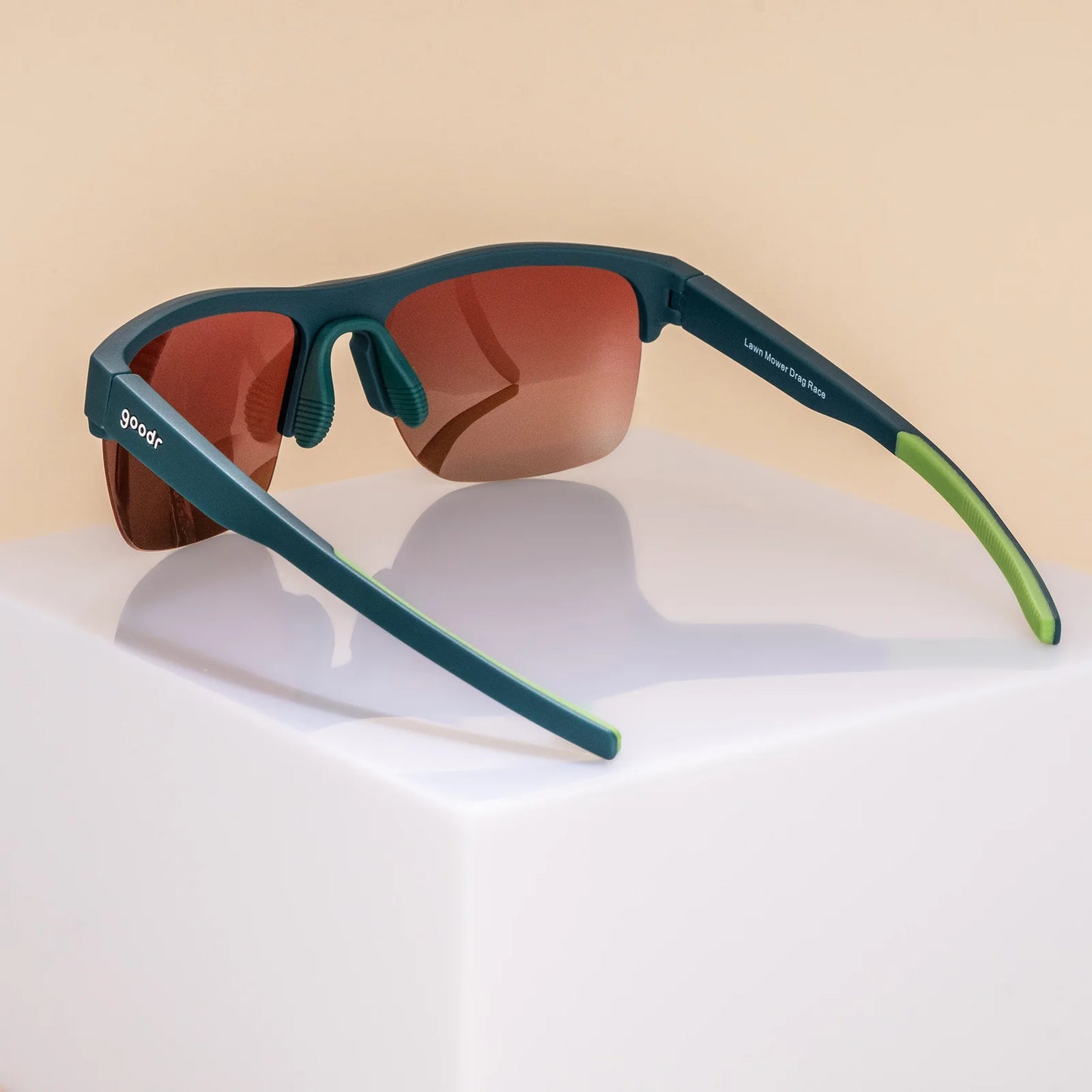 FLEX G SUNGLASSES