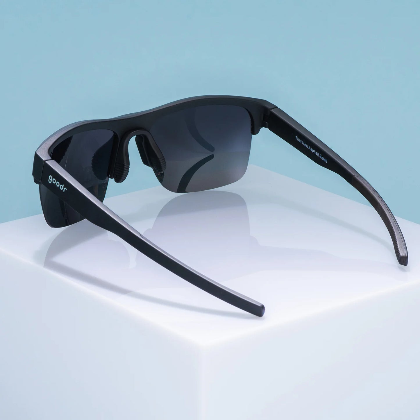 FLEX G SUNGLASSES