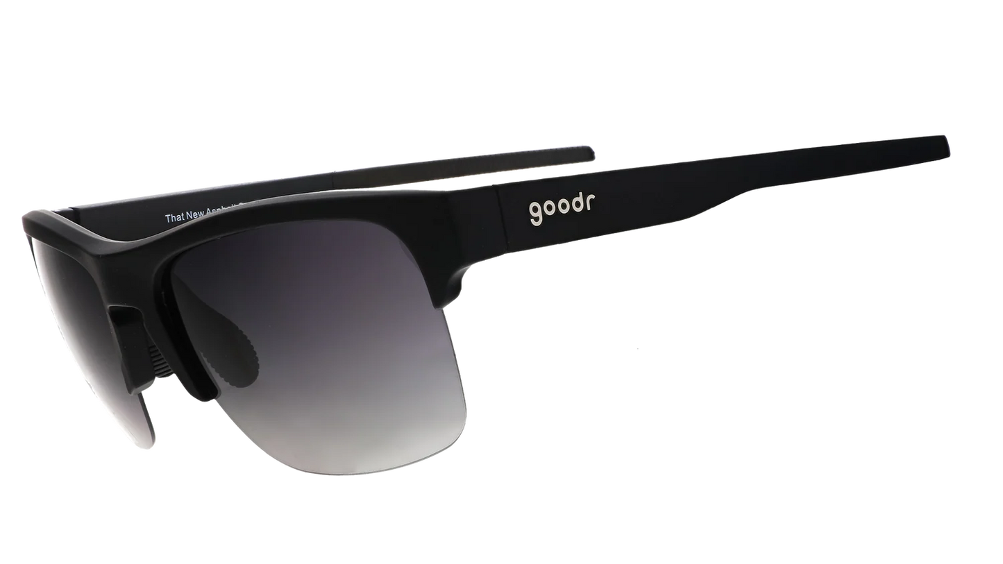 FLEX G SUNGLASSES