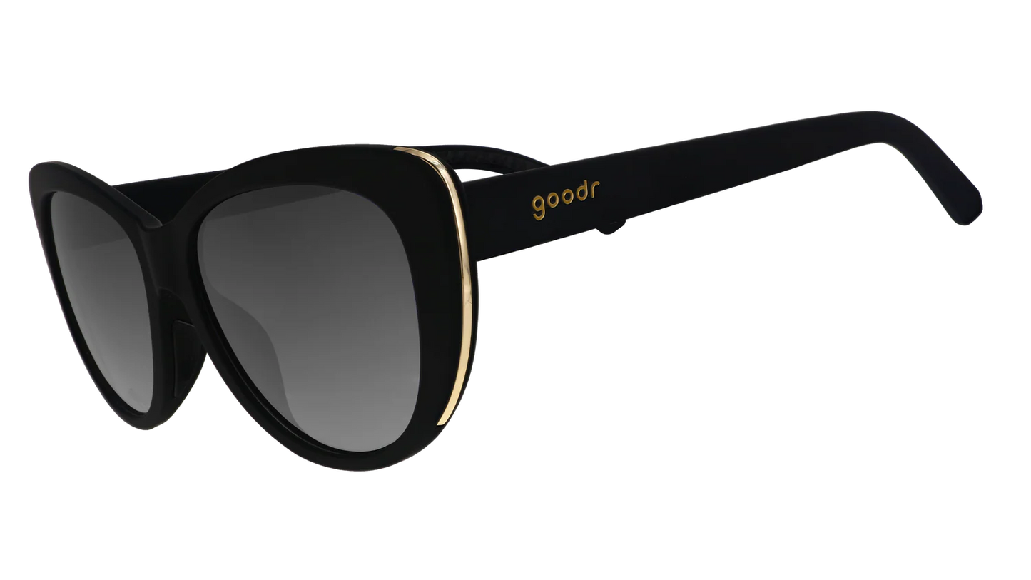 GLAM G SUNGLASSES