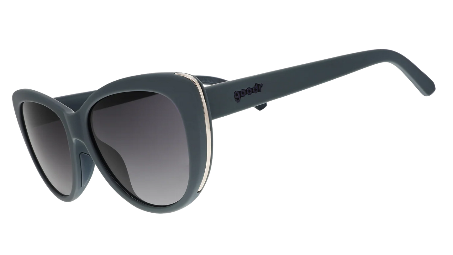 GLAM G SUNGLASSES
